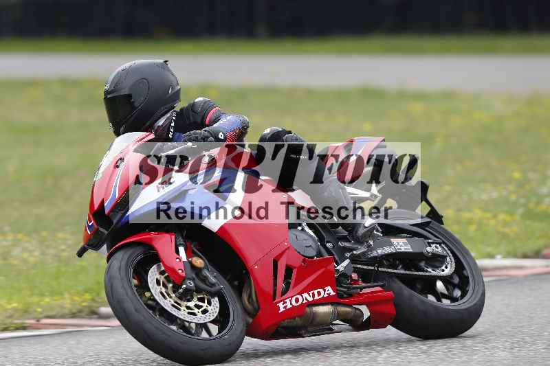 /35 26.07.2025 Speer Racing ADR/RC Girls Camp/1-1